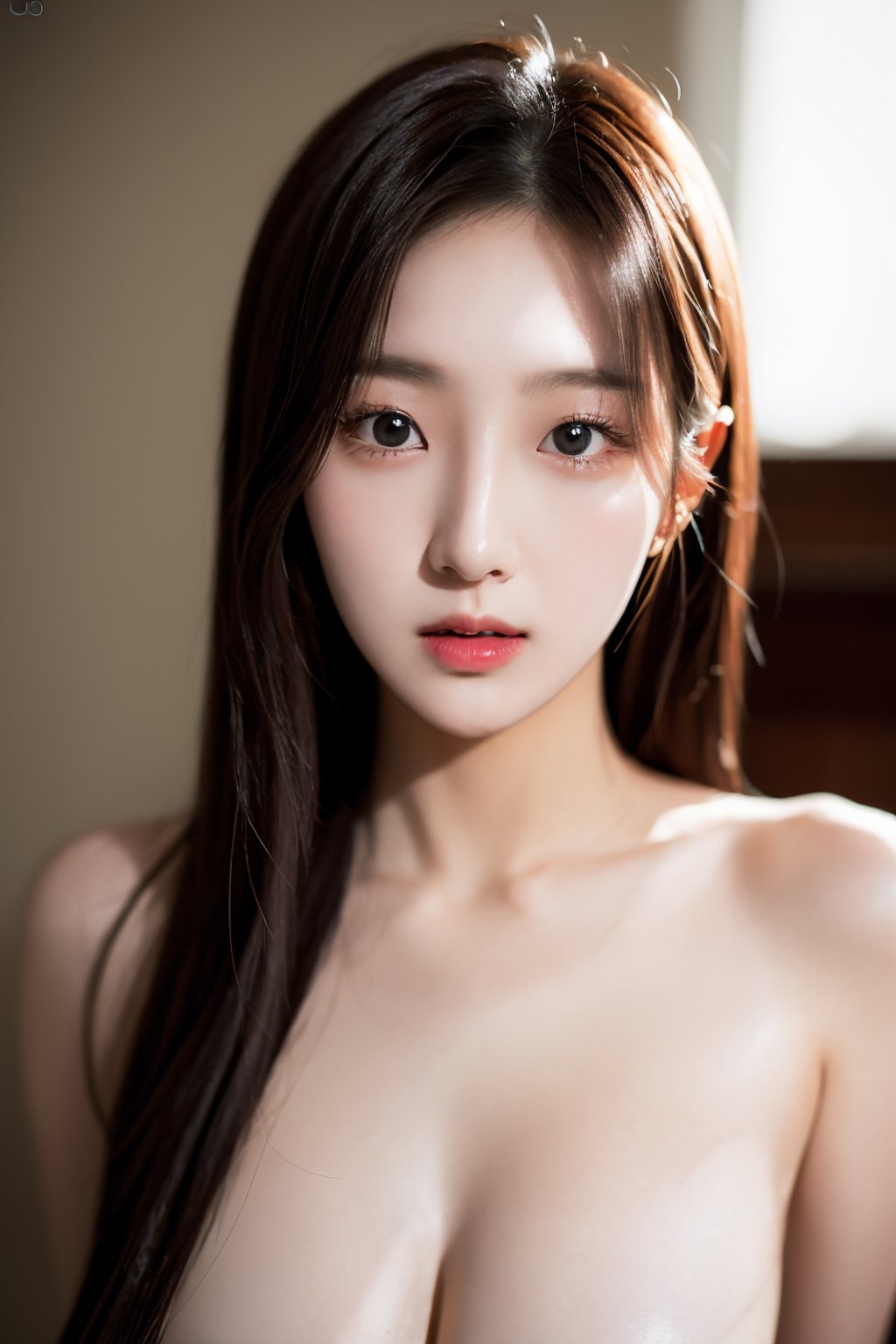 amal nakhoul add korean chicks naked image