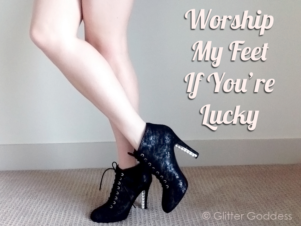 Latina Feet Worship public exhib porn alexis naked