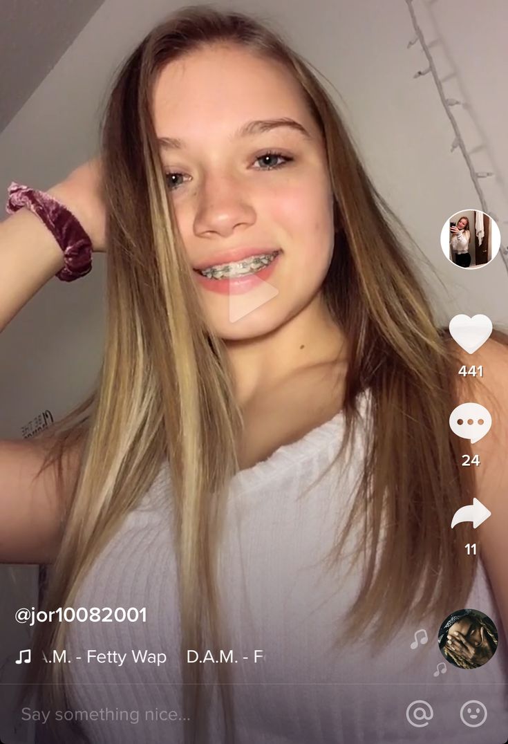 Latino Blow Job really old women naked wild masturbation