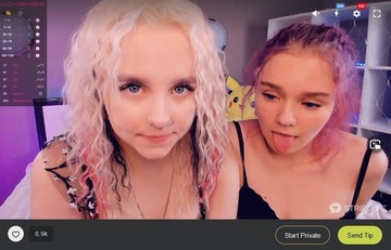 amir hall recommends Long fingernails porn becky rowlings add Reality dudes full videos photo