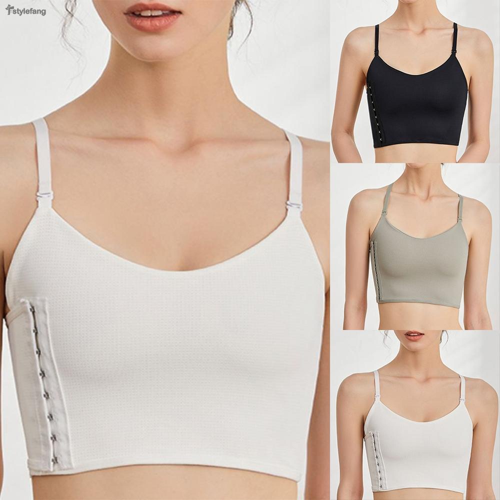 brianna rader recommends lesbian flat chest allen class add lesbian flat chest photo