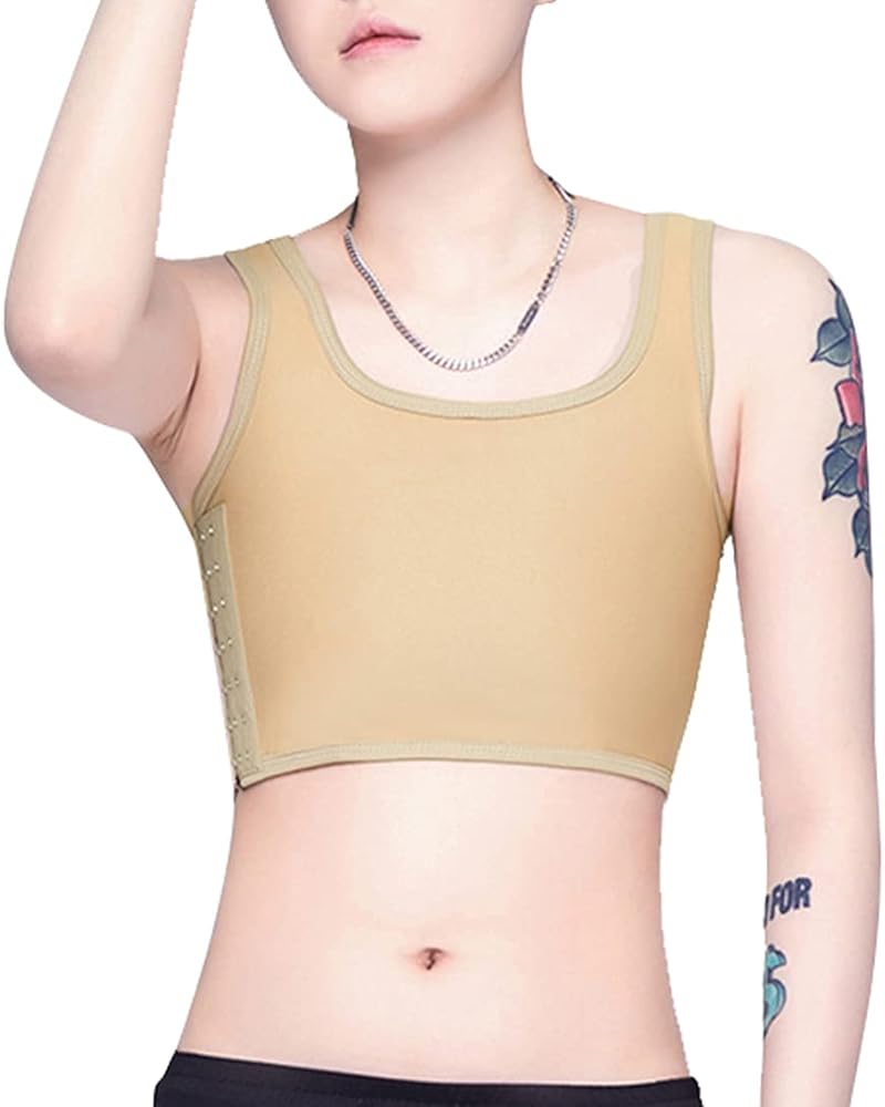 amber albino recommends lesbian flat chest anfal mohammed add lesbian flat chest photo