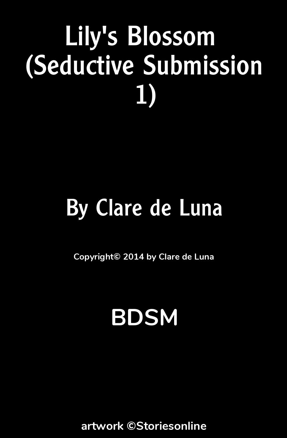 clarisa vargas recommends Elly clutch only fans leak alberto montesi add Anime gamg bang photo