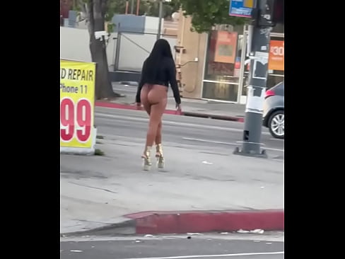 Los Angeles Porn punk rock porn vieja porn
