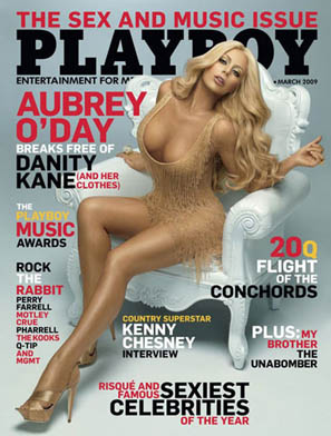 christopher dinkins recommends maria brink nude carson drew add maria brink nude image