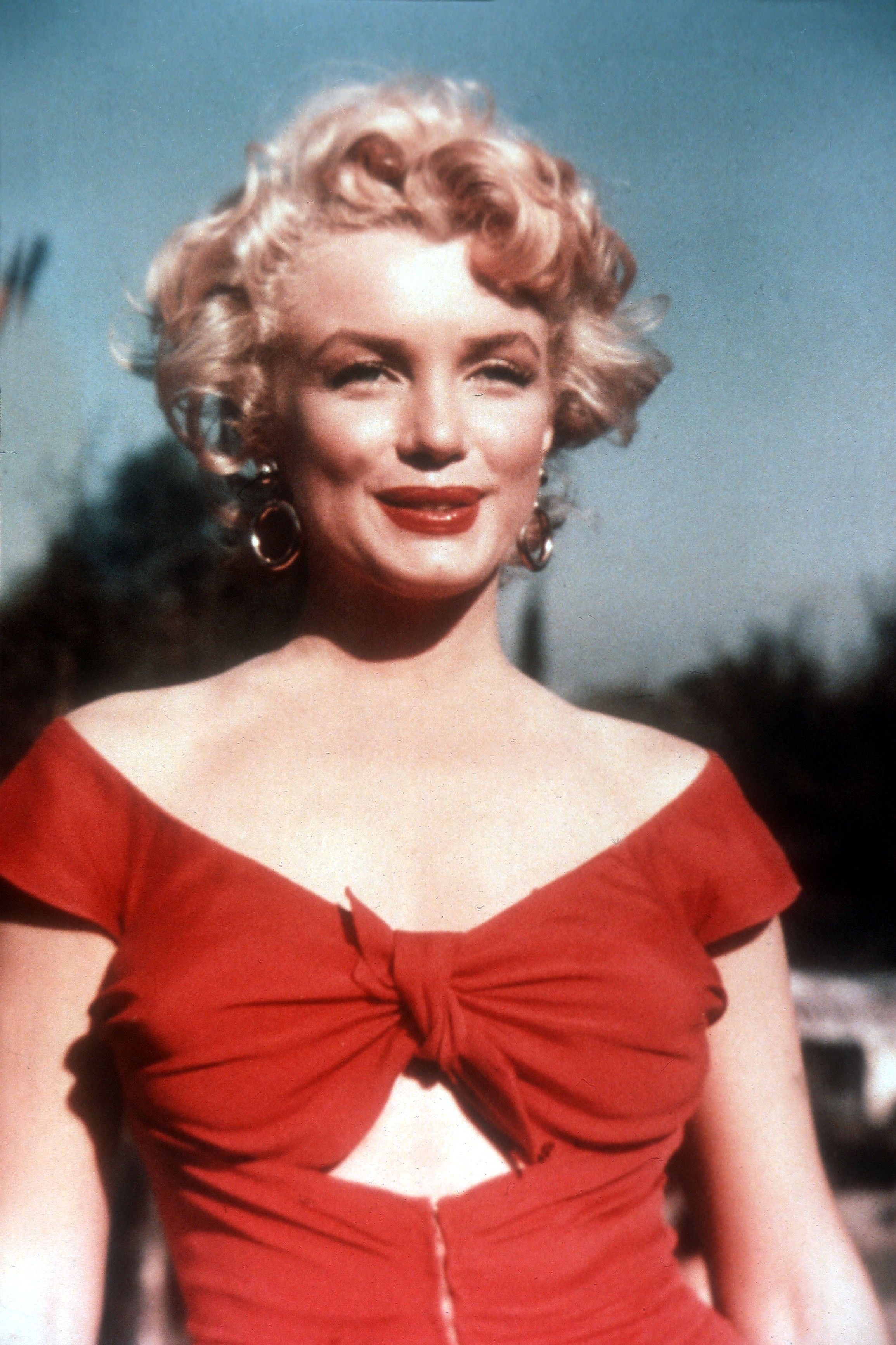 Marilyn Sugar Pov molly marie nude burning man nude tumblr