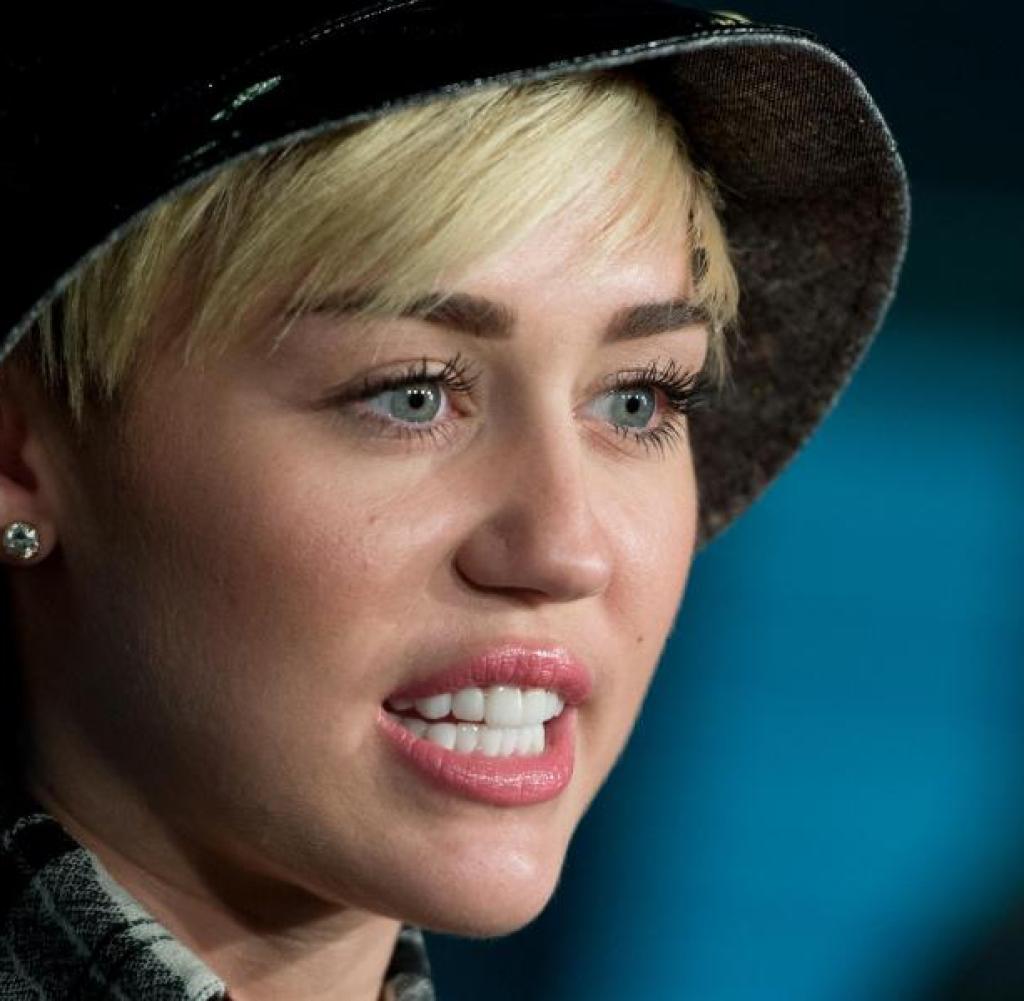 Miley Waesel camilla araujo leaked nudes lena sex tape