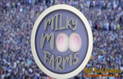 anya ross recommends milky moo farms damon derrick add milky moo farms photo