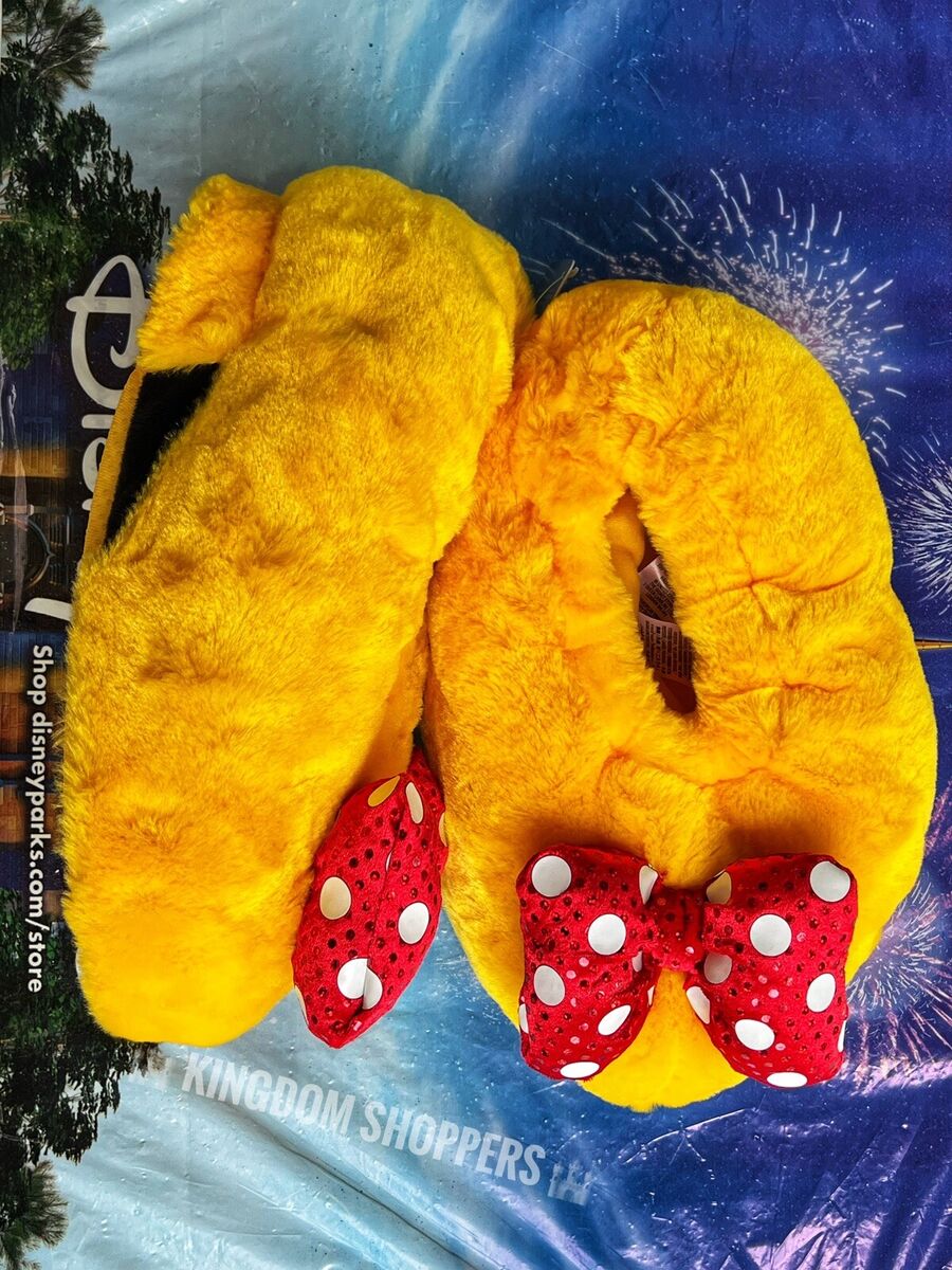 baskota bosy recommends Just lucy adam whitfield add minnie mouse feet photo