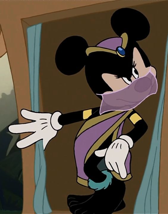 al marar recommends minnie mouse feet crystal conn add minnie mouse feet image