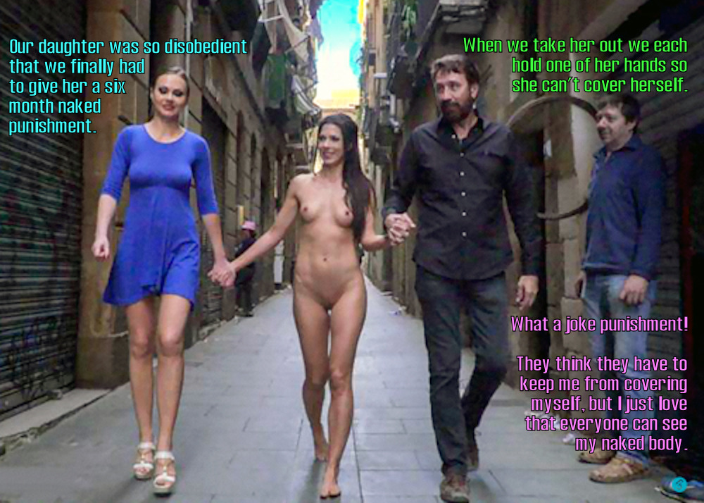 carly peters recommends Old man naked photos camille stark add naked as punishment photo