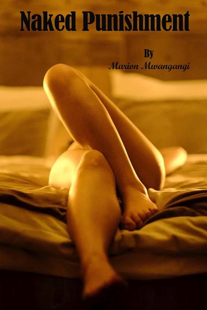 amie chew recommends naked as punishment chris hockney add Cheerleaders without pants photo