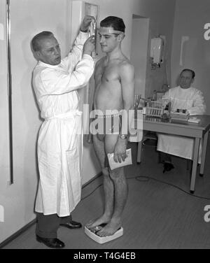 antina johnson recommends naked dr exam amanda goodyear add naked dr exam photo