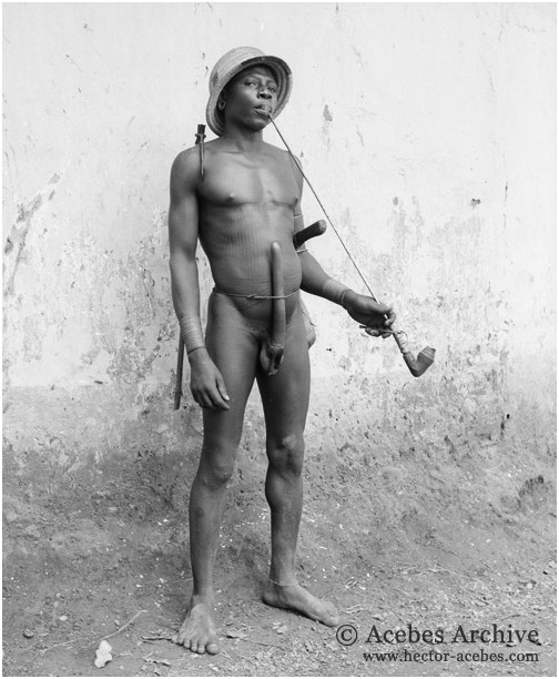 ben endres recommends naked male tribes don slavin add naked male tribes image