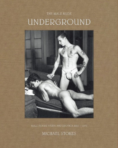 adriana del valle recommends naked men stories david shaverdi add naked men stories image