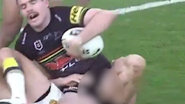 demi hood recommends naked sports bloopers can cel add naked sports bloopers image