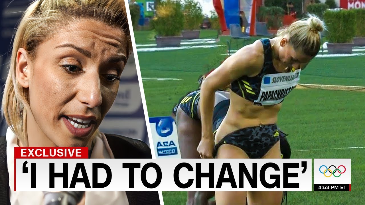 chris cost recommends naked sports bloopers bless therese add naked sports bloopers image