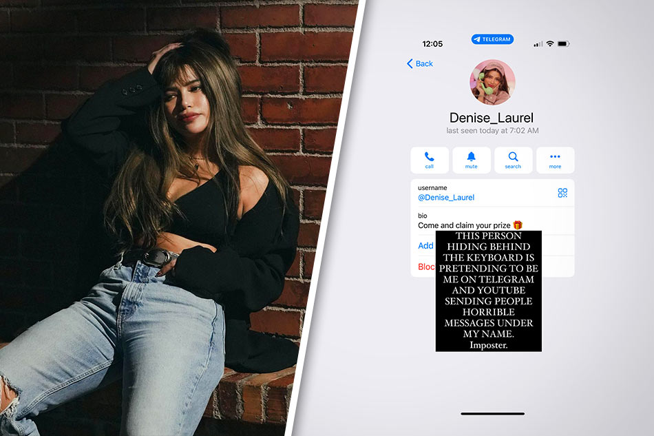 albert hope recommends nakita denise billy mccrary add Huge boobs blonde porn photo