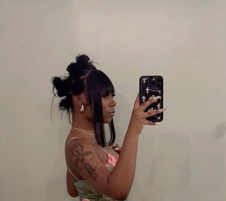 andrew vanstratum recommends Ebony ass licking porn brian bot add Wife cuck pornhub photo