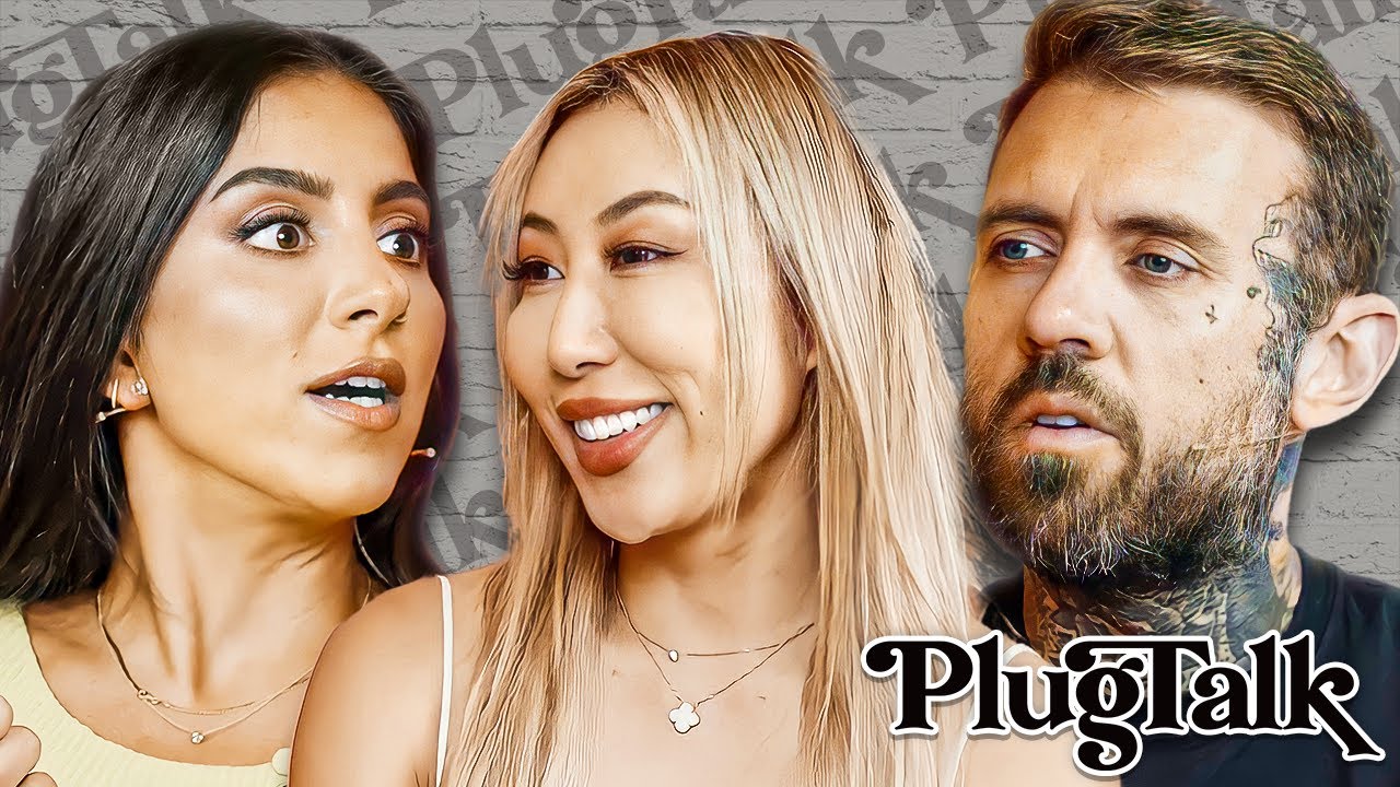Nicole Doshi Bj danica collins porn aysha dama porn