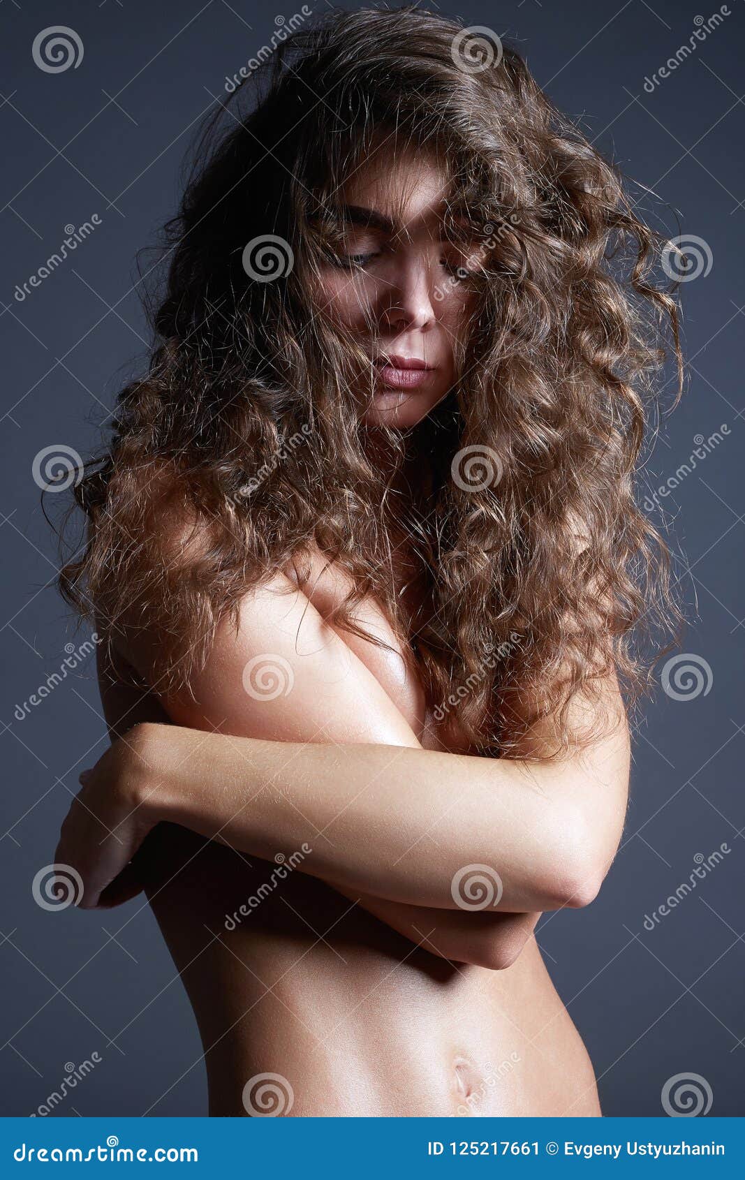 antwanette lewis add nude hairy girls photo
