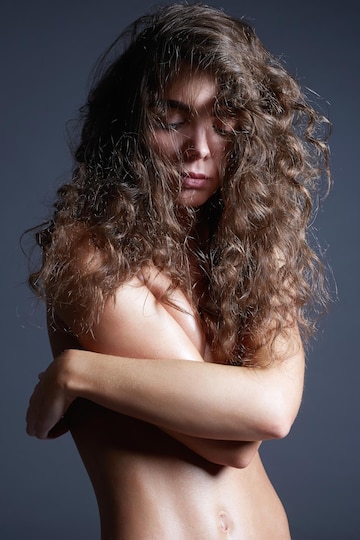 dizzy cat add nude hairy girls photo