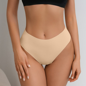 cheah sau chun recommends petite camel toe alan leach add petite camel toe photo