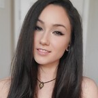Phoenixxchelsea Leaked gf cheats video futanari x futanari