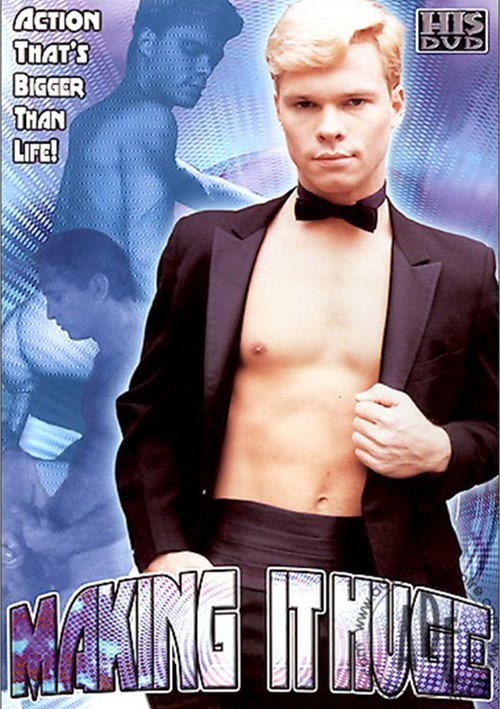 crystal canty recommends Stocking teqse donald clem add porn making movies photo