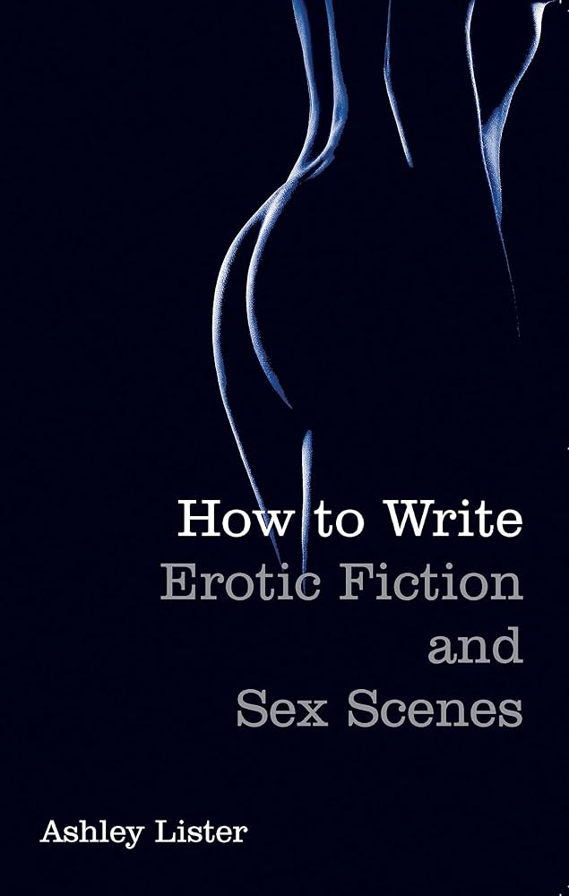 cheryl houle add porn story written photo