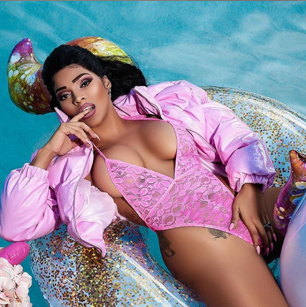 anu rohilla recommends puerto rican tits ben lipscomb add puerto rican tits image