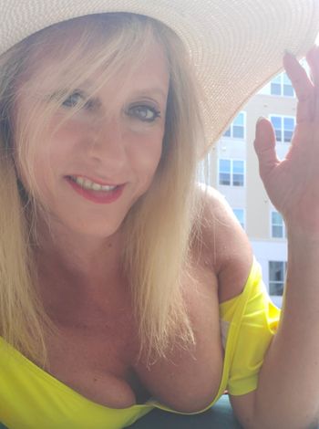 alyssa ann hill recommends reba fitness onlyfans christine bacosa add reba fitness onlyfans photo