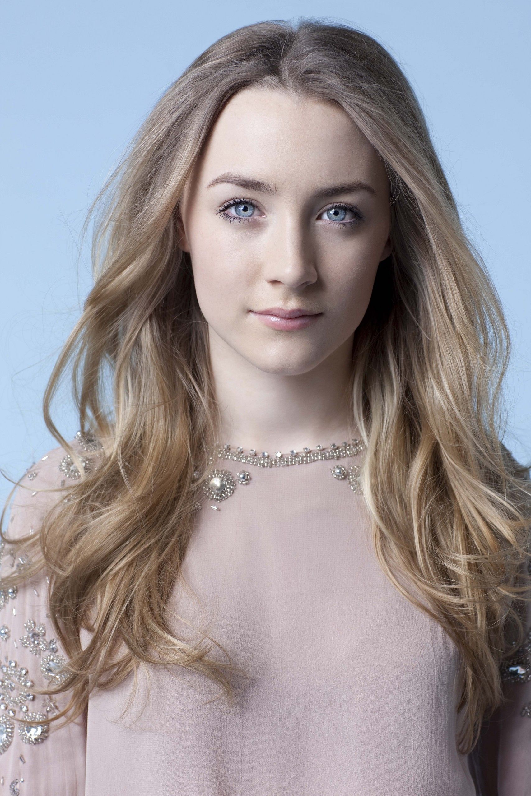 Saoirse Ronan Bikini brcc theodora blaire johnson johnny sins