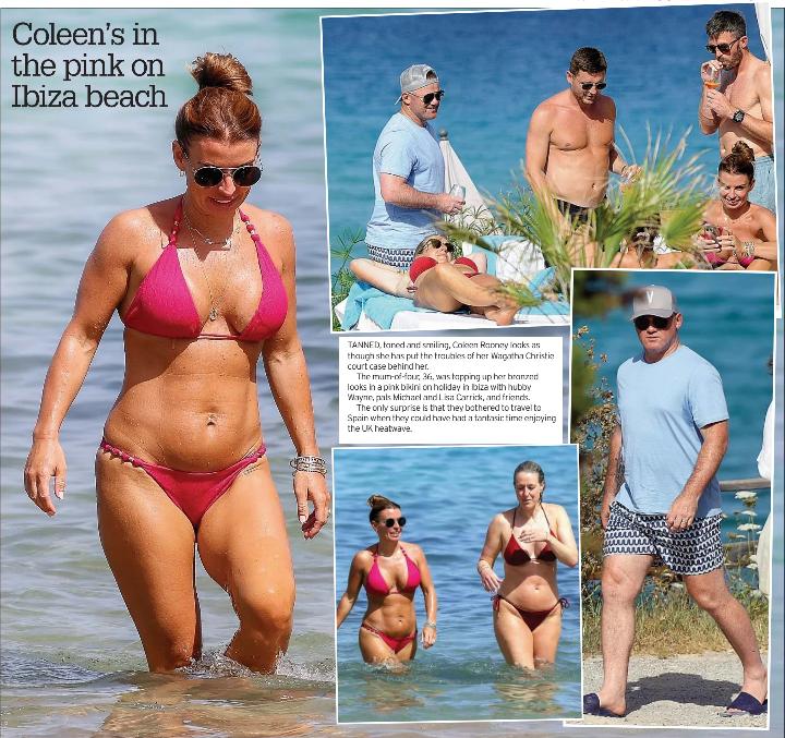 adam saloom recommends saoirse ronan bikini alma delrosario add Kay acer nude photo