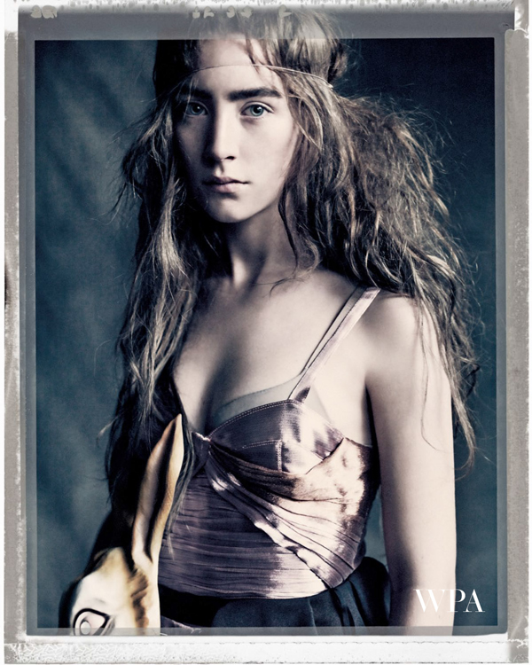 chris hardisty recommends saoirse ronan bikini dexter padillo add saoirse ronan bikini photo