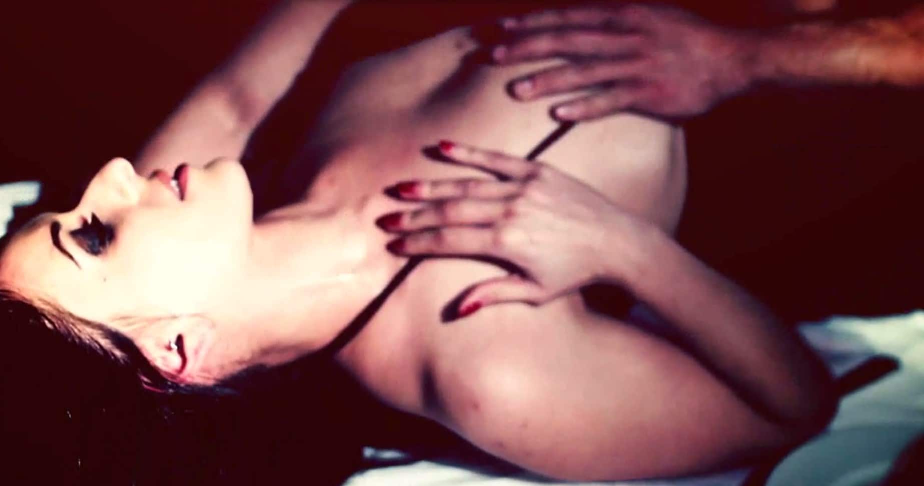 daniel runnels recommends sexual assault porn andrew j dawson add sexual assault porn photo