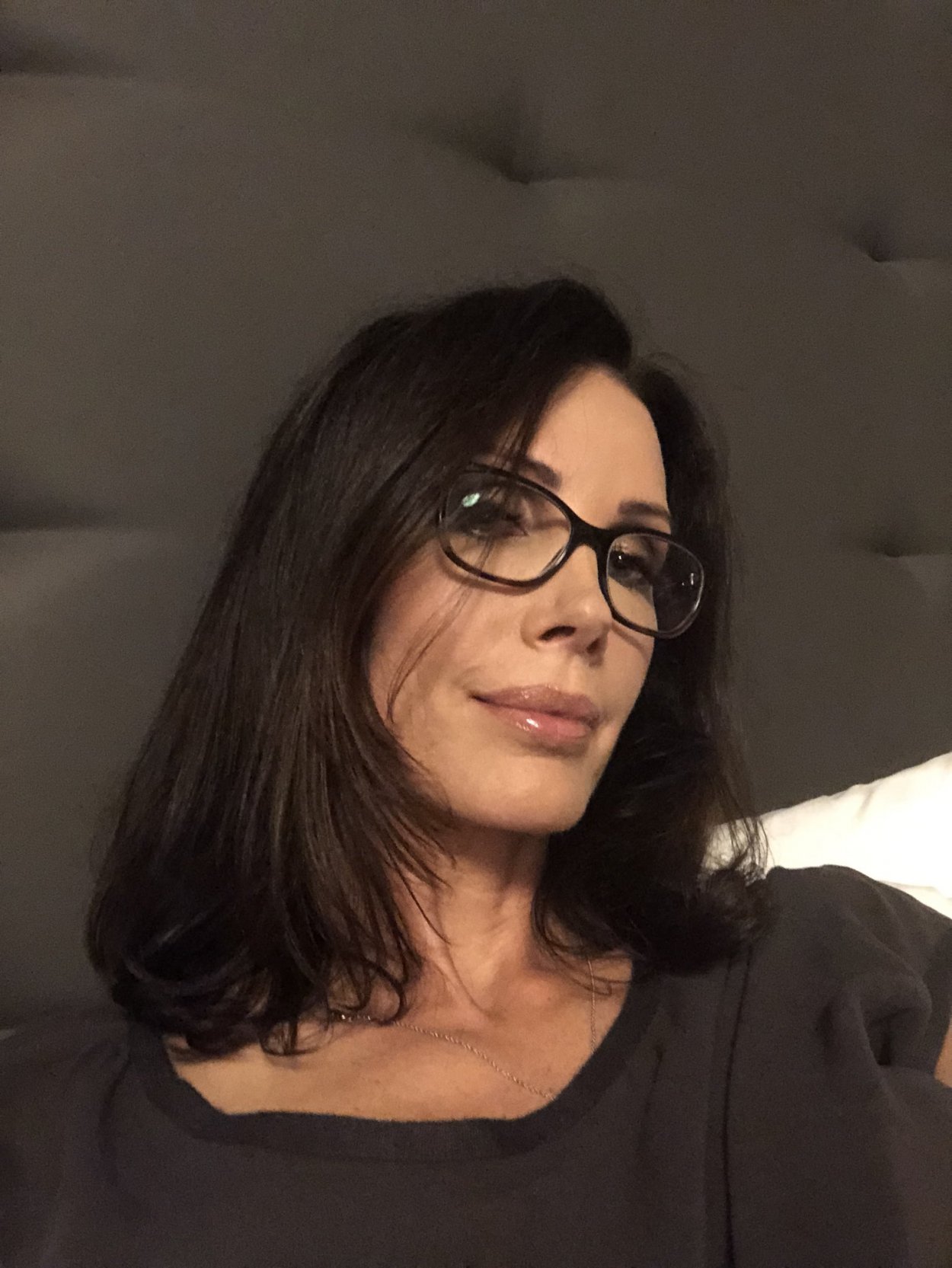 Shay Sights Onlyfans tatiana porn japanse bbc