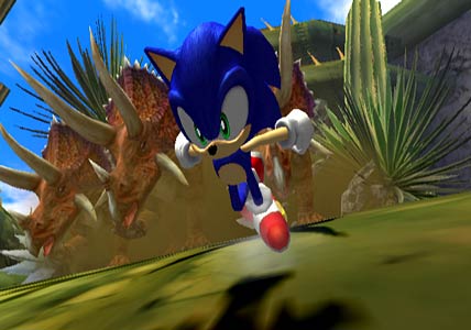 devon mcconnell recommends sonic jerking off cherie cruz add sonic jerking off image