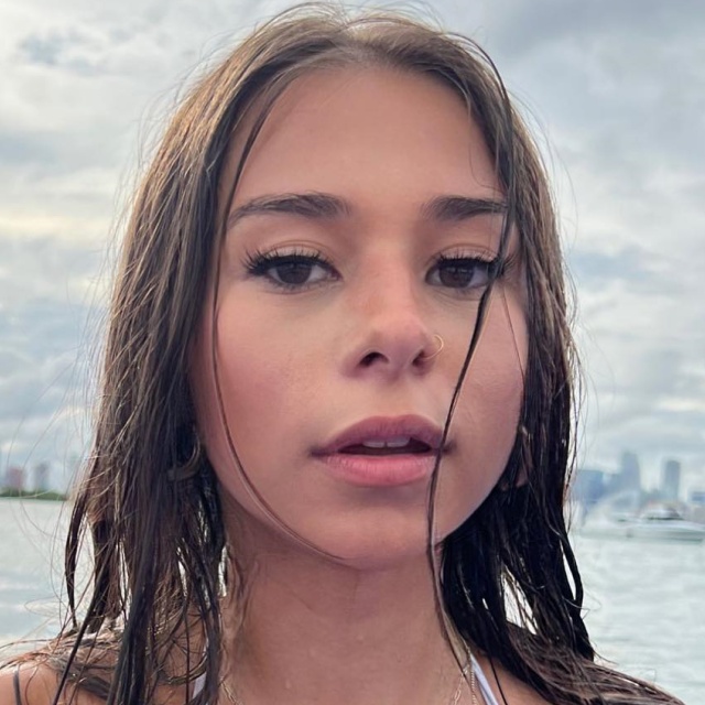 anthony lauria recommends sophie raiin naked anita yahaya add Danny d dicksize photo