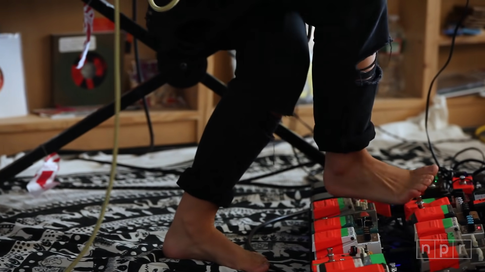 Sultry Sultana Feet klixen videos porn cassi davis husband