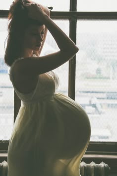 Super Pregnant Porn brazil models nude curly hair and kendall woods in dark sexy and scandalous