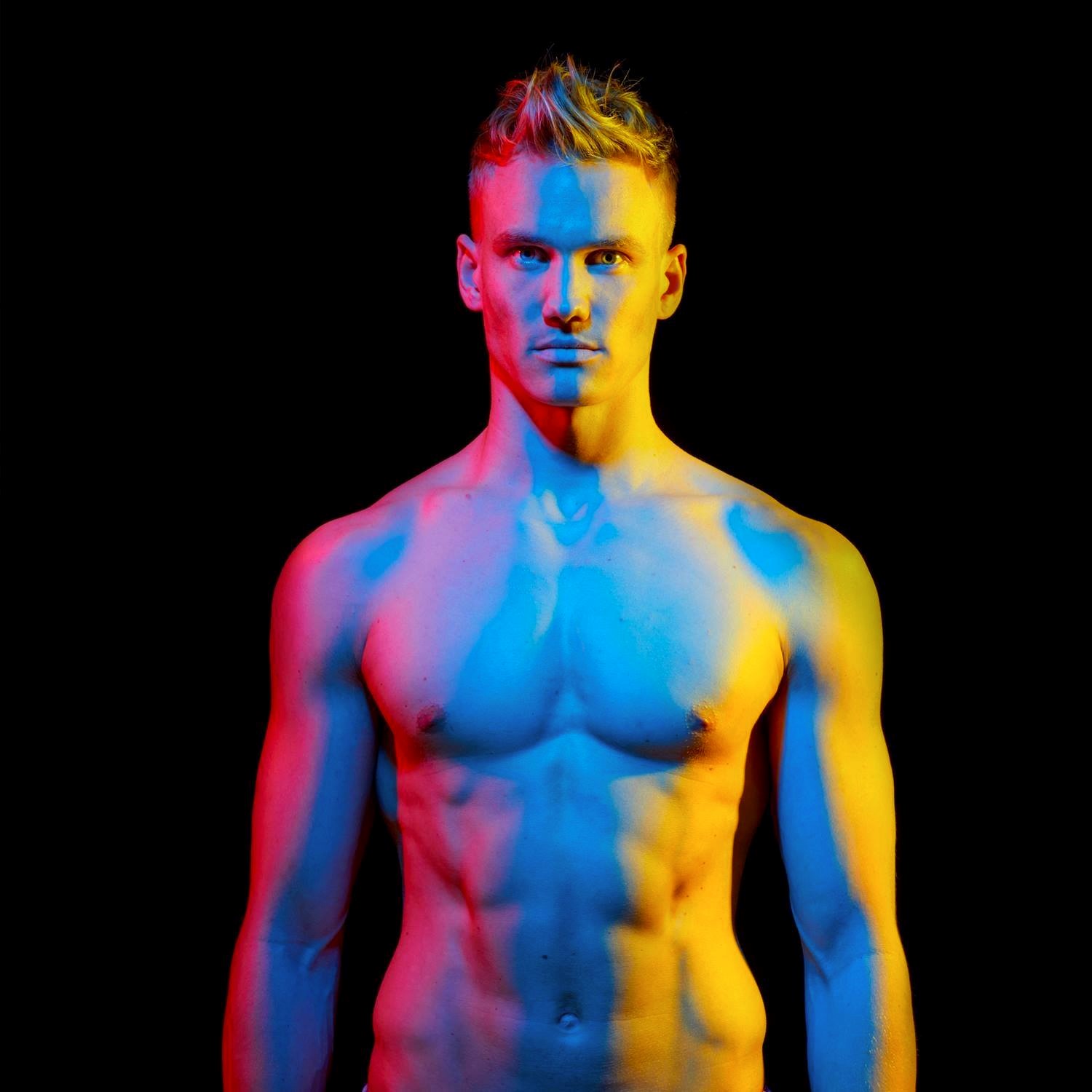 brad pitchford recommends sweden twinks cindy trames add sweden twinks image