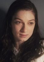 christi grimes recommends Striptease porn movie deborah fellows add sydney meyer nude photo
