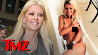 blake bundy recommends tara reid porn video ayana simmons add tara reid porn video photo