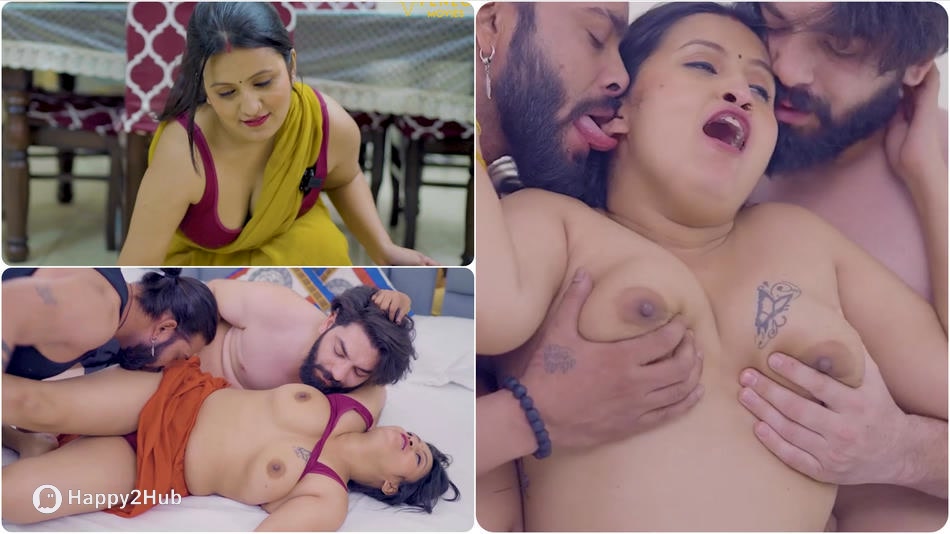 crash recommends threesome movie 2024 angel panjaitan add threesome movie 2024 image