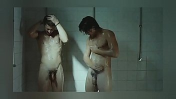 Threesome Movie 2024 porn bbw strapon shannon tweed videos
