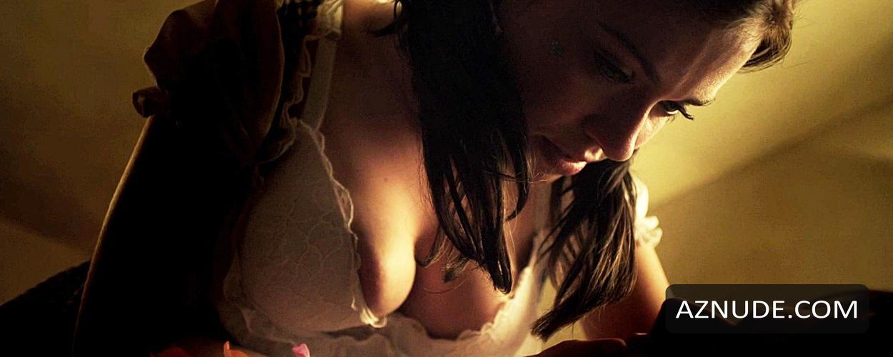 bruce wayne miller add true or dare nude photo