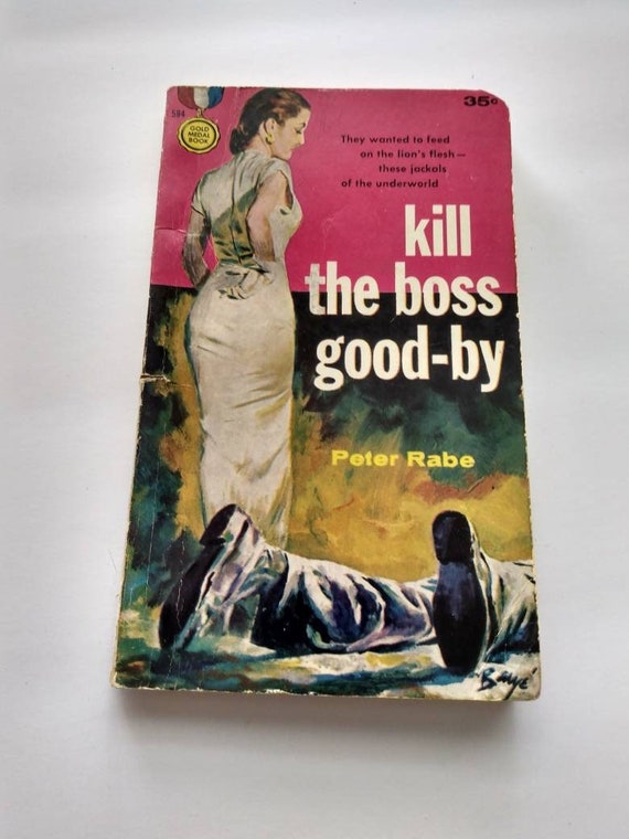 ali haney recommends vintage softcore anthony giliberto add Saloon porn photo