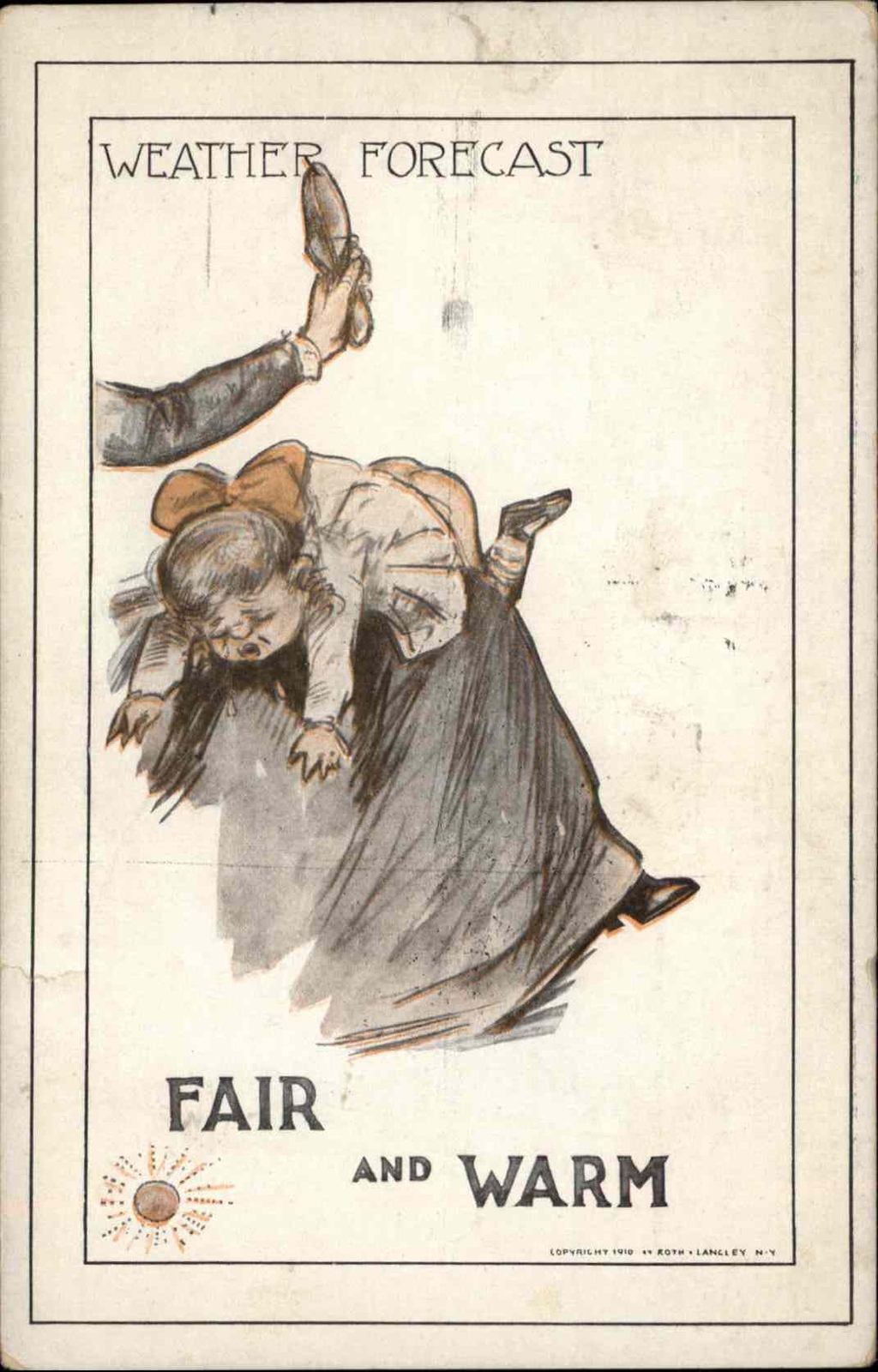 calvin parkin recommends Ifrit blowjob betty benham add vintage spanking image
